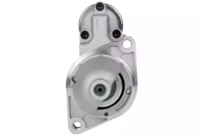 hella-8ea012527981